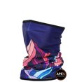 thumbnail image 1 of BLACKSTRAP APEX Tube Corso Graphics - Winter Night,, 1 of 1
