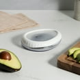 thumbnail image 2 of Capsule Saver d'avocat au thym et à table, 2 of 5