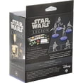 thumbnail image 2 of TRAHOO-Fantasy Flight Games Star Wars Legion: B1 Battle Droid Upgrade Expansion, 2 of 4