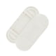 thumbnail image 2 of Retenedor Tablero de Conexiones onlyliua Perforadora de Pegatinas Doble Cara, 2 of 7