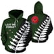 thumbnail image 5 of Sudadera con capucha con estampado 3D de Nueva Zelanda Lest We Forget, camuflaje colorido, novedad en sudaderas y sudaderas para hombres, jerseys, ropa para mujeres, 5 of 5