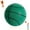 Green, variant on Silent Basketball Size 7 (29.5") – 2026 New Silent Basketballs Dribbling Indoor, Pro PU Foam Silent Ball for Quiet Dribbling & Indoor Training, Real Feel with Higher Bounce