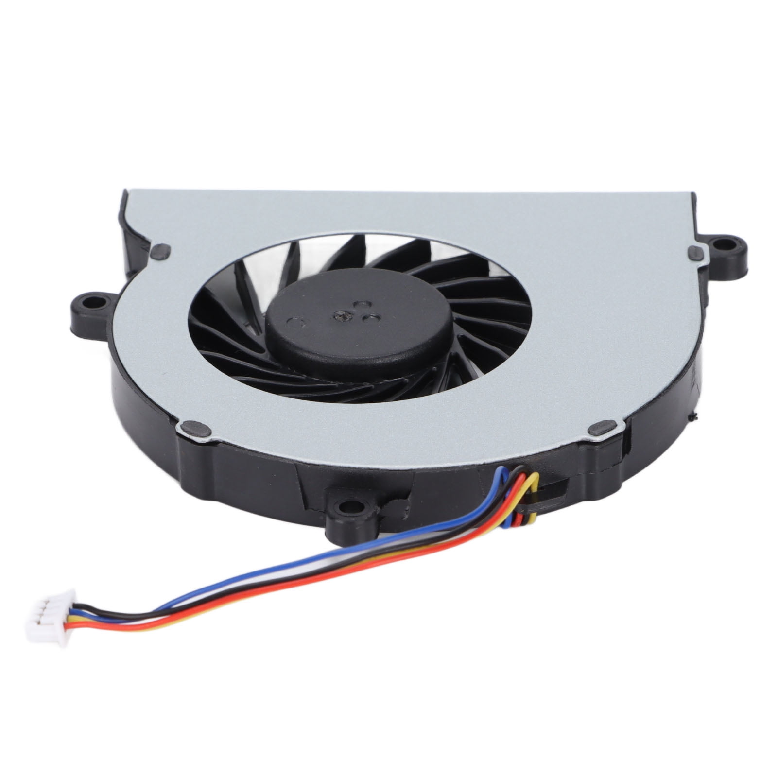 Ventilador De 4 Pines Para Video Geforce Gtx 660 Rtx 2060 20 | Cuotas
