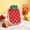 B, variant on FGJHF Pineapple Water Pitcher Purpose Freezer Beverage Container Leakproof Portable Outdoor Camping Travel Kitchen Gadget For Coffee Drink Summer Beach Picnic