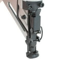 thumbnail image 6 of Makita AF635 15 Gauge, 2-1/2" Angled Finish Nailer, 6 of 13