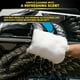 thumbnail image 5 of Meguiar's, Jabon Marino para Barcos, M4364, 1.89L., 5 of 7
