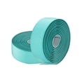 thumbnail image 4 of Mosiee Improved Grip Bike Handlebar Tape For Badminton Rackets And Fishing Rods, 4 of 9