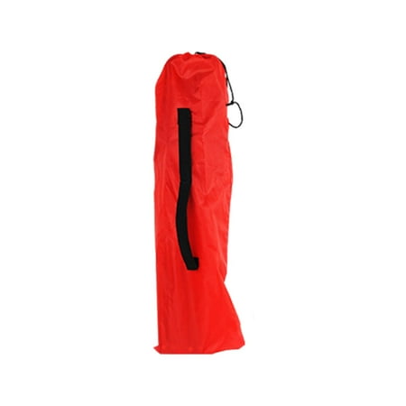 yotijay camping chair bag overnight product