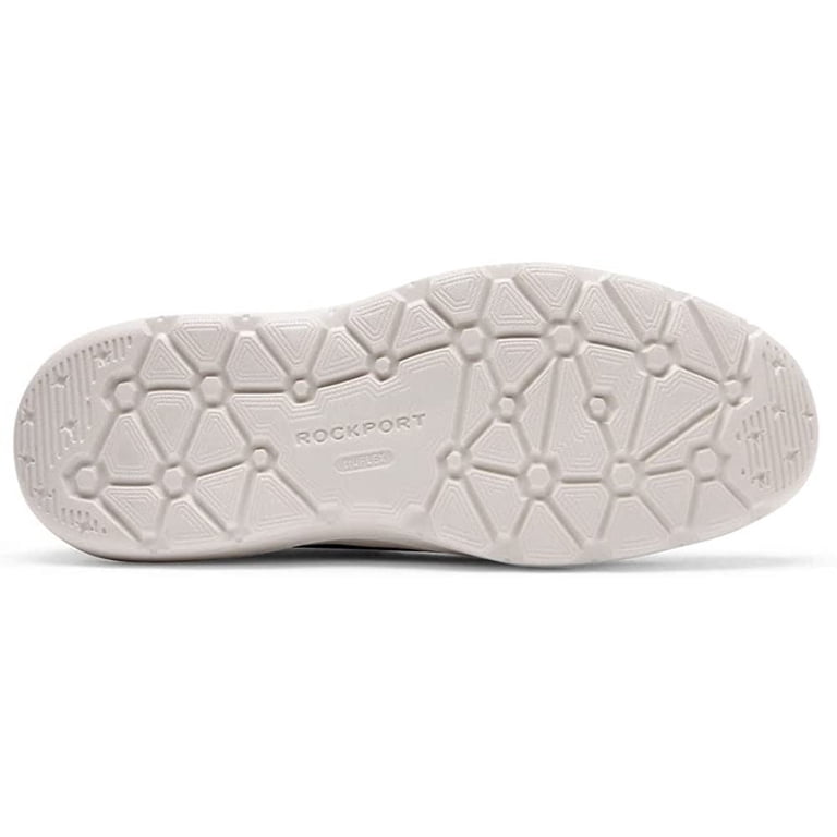 Rockport Truflex Evolution Mudguard Men display picture 3