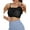 4,Black, variant on COMFREE Womens Camisoles Tops with Built in Padded Bra Basic Breathable Tank Top(S-3XL)