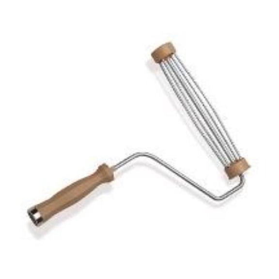 Corona COR-R-600-4 4 in. Roller Frame