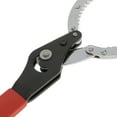 thumbnail image 4 of Easy Setting / Removing Oil Filter Wrench 55-75mm Repair Tool, 4 of 6