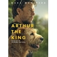 thumbnail image 2 of Arthur The King (DVD), 2 of 4