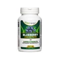 thumbnail image 1 of Vitanergy Blueberry Concentrate 36:1 500 mg, 1 of 3