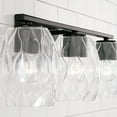 thumbnail image 5 of Capital Lighting - Lucas - 3 Light Bath Vanity In Transitional Style-7.75 Inches, 5 of 10