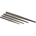 thumbnail image 2 of 4 Piece Line Punch Set, 2 of 5