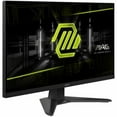thumbnail image 3 of MSI MAG 272F 27" Class Full HD Gaming LCD Monitor, 16:9, 3 of 5