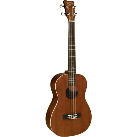 Kohala Akamai Ukulele