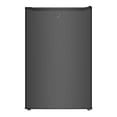 thumbnail image 4 of Frigobar Whirlpool  5 Pies Cúbicos Compacto con Cajón Black WUC2205B, 4 of 5