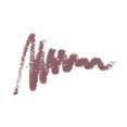 thumbnail image 3 of Rimmel Exaggerate Lip Liner Addiction, 0008 Ounce, 3 of 3