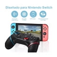 thumbnail image 2 of Control Inalámbrico Belug Gamepad, 2 of 5
