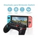 thumbnail image 2 of Control Inalámbrico Belug Gamepad, 2 of 5