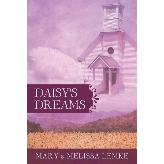 Daisy's Dreams, (Paperback)