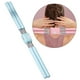thumbnail image 1 of Palo de yoga Hombro abierto Fitness Estiramiento Poste para gimnastas de escultura corporal Azul Baoblaze barra de yoga, 1 of 7