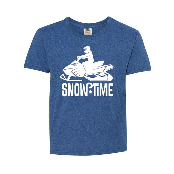 arctic cat snowmobile shirts