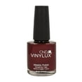 thumbnail image 2 of CND Vinylux Weekly Nail Polish, Masquerade, 0.5 Fl Oz, 2 of 4