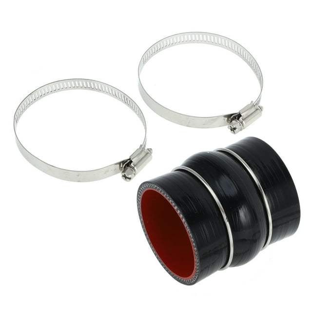 60mm / 2.36" ID