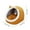 89#Yellow, variant on Stijggn Self Warming Cat Bed Foldable Dog House Kennel Bed Mat Winter Warm Chihuahua Cats Den Pet Products Basket Puppy Cave Sofa for Small Medium Dogs Cats