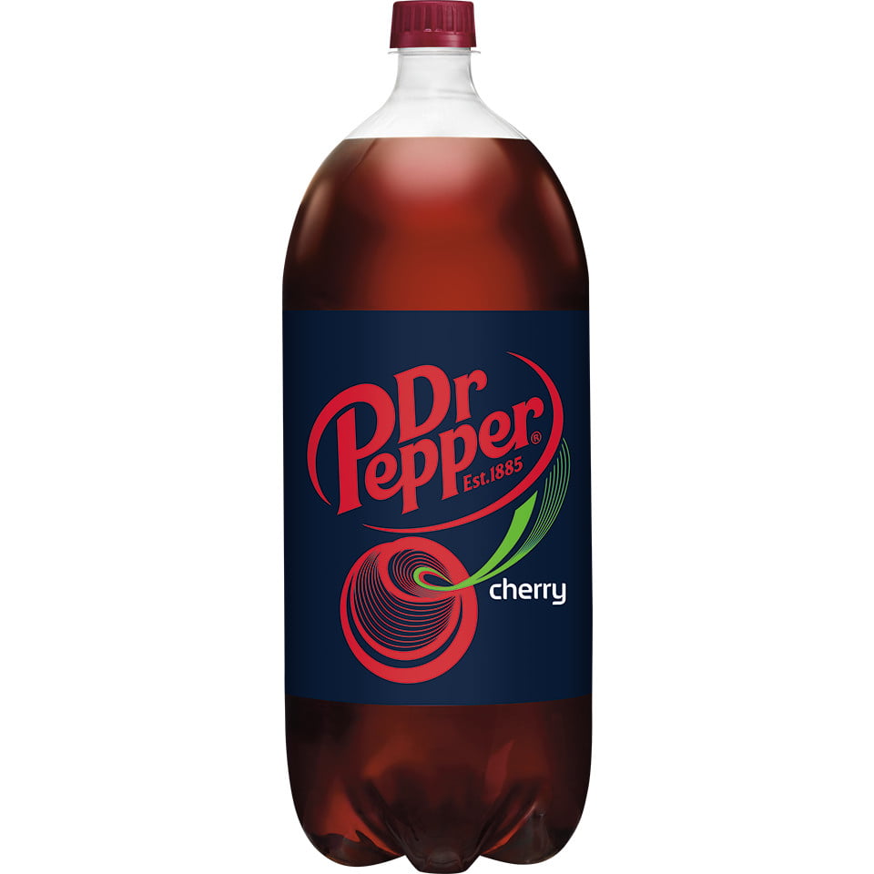Soda cherry neko. Cherry Soda. Dr Pepper Cherry. Доктор Пеппер черри американо. Доктор Пеппер черри Зиро 12.
