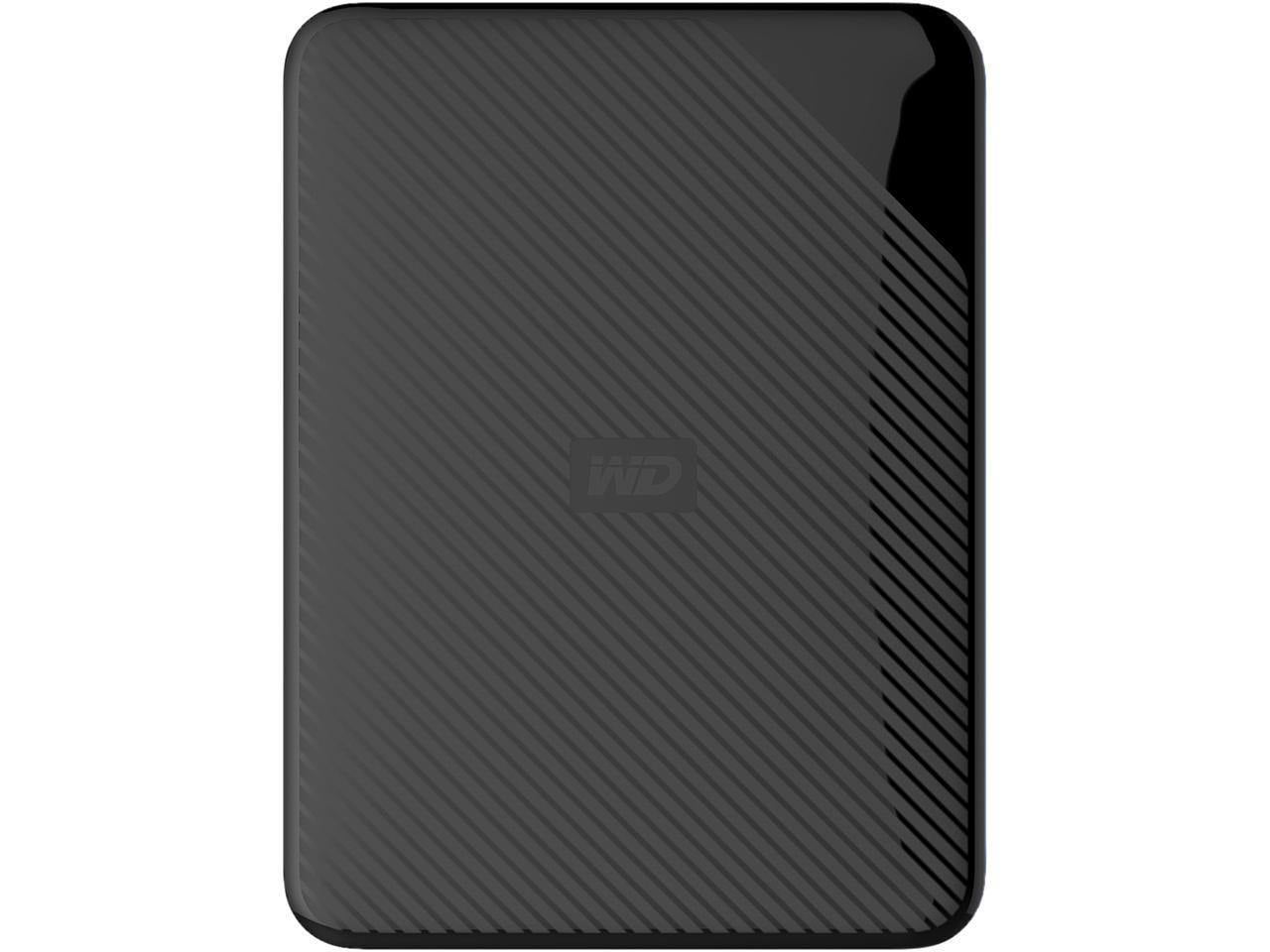 wd 2tb black my passport xbox one wd 2tb black my passport xbox one