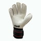thumbnail image 3 of Guantes de portero Adulto Performance IV T. 8 Negro, 3 of 3