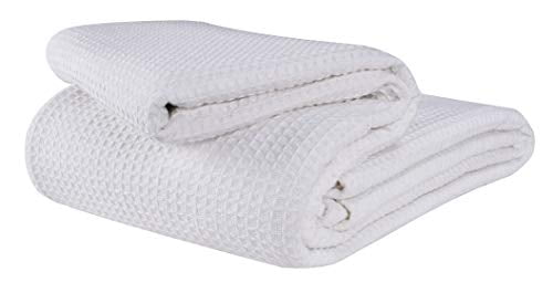 pep home electric blanket