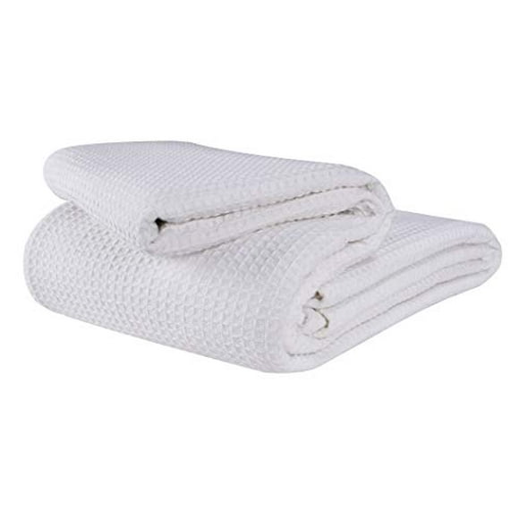 Twin Size Blanket