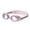#0744-Pink, variant on Kieccall Compact Swim Goggles, High Definition Adjustable Anti Fog Glasses for Outdoor Water Sports Daily Swimming Training