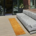 thumbnail image 2 of Nourison Essentials Easy Care Indoor Outdoor Area Rug - Sunburst 2'2" x 14', 2 of 9