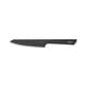 thumbnail image 1 of HUDSON | Cuchillo Design de Acero Inoxidable para Cocina (Chef - 18.4cm), 1 of 4