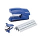 thumbnail image 1 of Grapadora Bostitch Office de Alta Resistencia para 40 Hojas con 1250 Grapas, 1 of 7