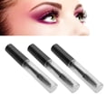 thumbnail image 5 of Eyelash Cream Bottle, Professional Empty Mascara Tube DIY 3pcs Eyelash Wand Portable for Makeup Artist for Travel, 5 of 5