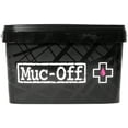 thumbnail image 2 of Muc-Off 8-in-1 Cleaning Kit: Tub with 8 Pieces, 2 of 2