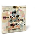 thumbnail image 4 of Andrea Sawatzki Die Formel der Hoffnung: Ein spannender Roman nach der wahren Geschichte einer, 4 of 4
