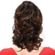 thumbnail image 5 of Extensiones de cola de caballo rizadas, extensiones de cabello con pinza para cola de caballo, pelucas para mujeres, 5 of 7