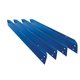 thumbnail image 1 of Barandillas de banco KREG KBS1015 universales de 71 cm, juego de 4, 1 of 2