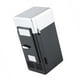 thumbnail image 4 of Mini Refrigerador USB Portátil 2 En 1, Refrigerador Y Calentador Para Latas De Bebidas, Coche, Hogar Y Oficina, 4 of 7