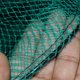 thumbnail image 5 of Yuarrent Red de pesca de 2 capas, jaula de malla para camarones, red de trampa para peces, red de pesca de nailon plegable, jaula de pesca Pescar 30 centimetros Yuarrent HW5410-01, 5 of 6