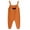 Yellow, variant on Actgleam Newborn Baby Boy Girl Halloween Outfits Sweater Rompers Sleeveless Overalls 3-6 Months Infant One Piece Clothes