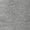 Grey, variant on Womens Sweatpants High Waisted Wide Leg Sweat Pants Baggy Cargo Joggers Athletic Casual Drawstring Workout Pants with Pockets